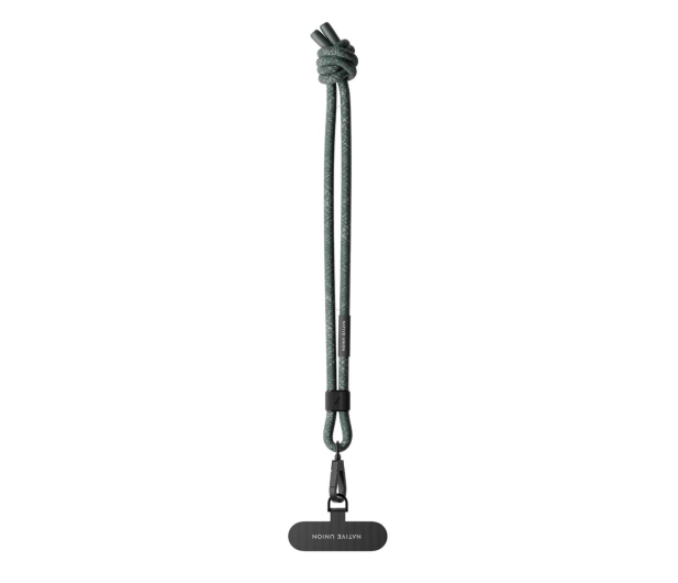 Native Union City Grip slate green - 1288763 - zdjęcie